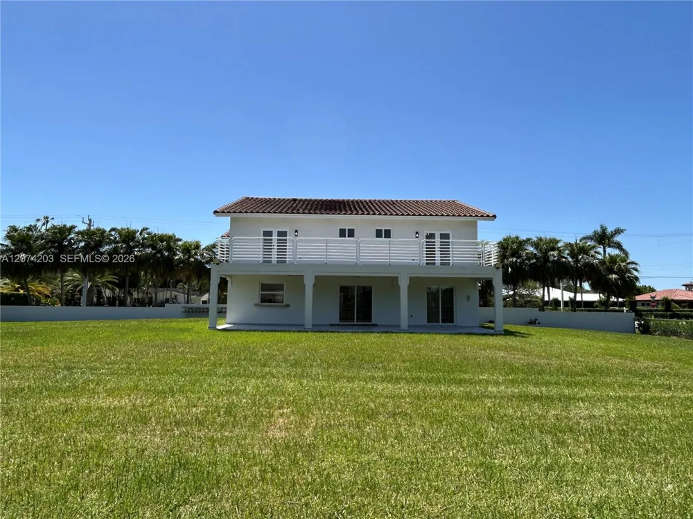 6611 SW 99th Ave Miami, FL 33173