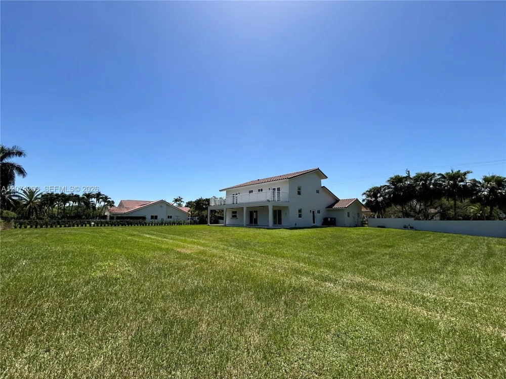 6611 SW 99th Ave Miami, FL 33173