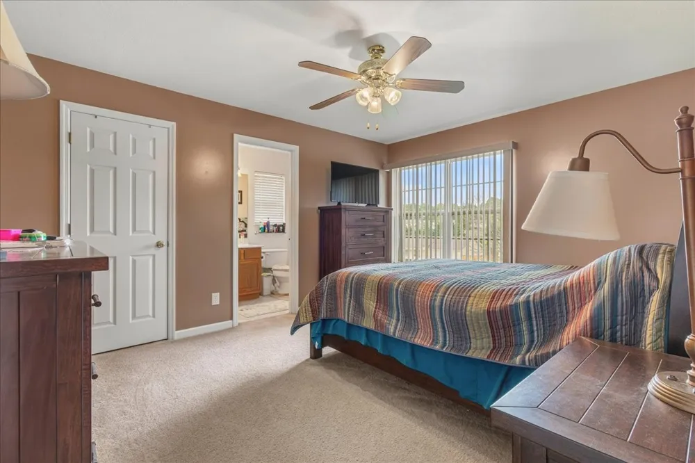2912 Windsock Ln Knoxville, TN 37924