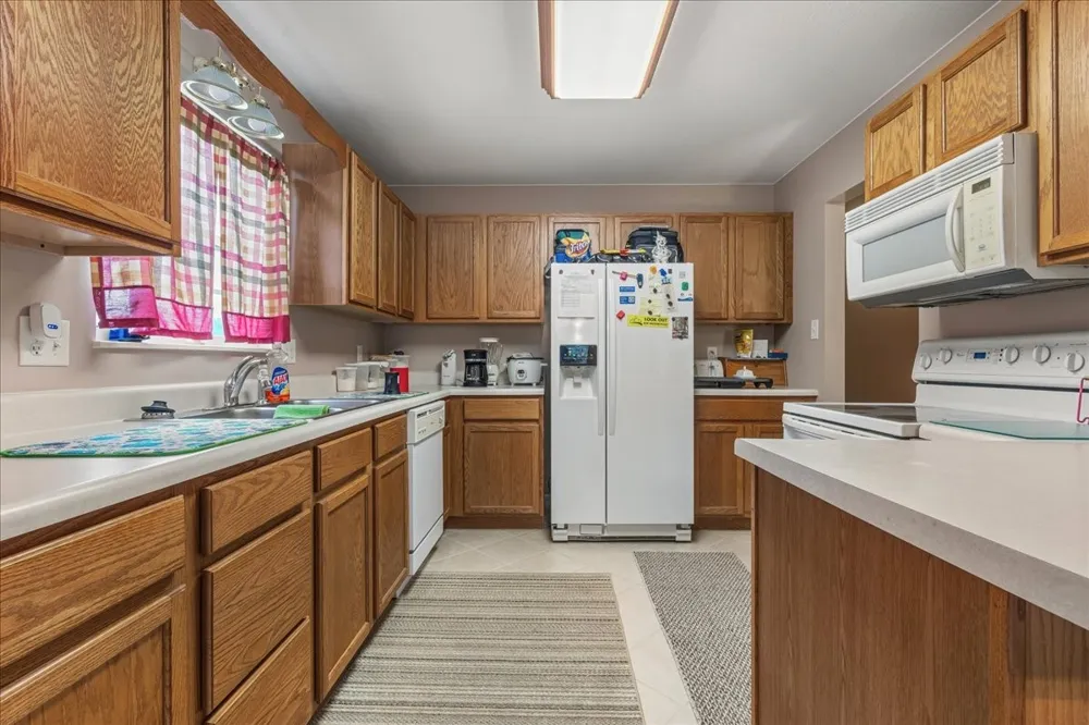 2912 Windsock Ln Knoxville, TN 37924