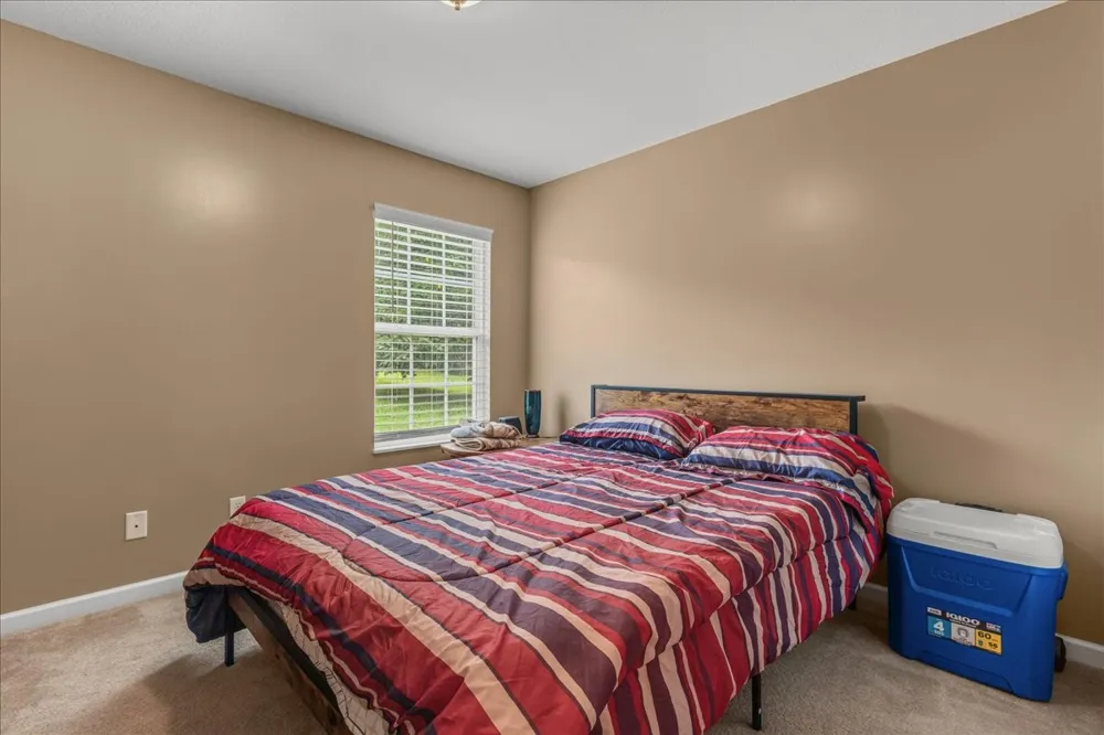 2912 Windsock Ln Knoxville, TN 37924