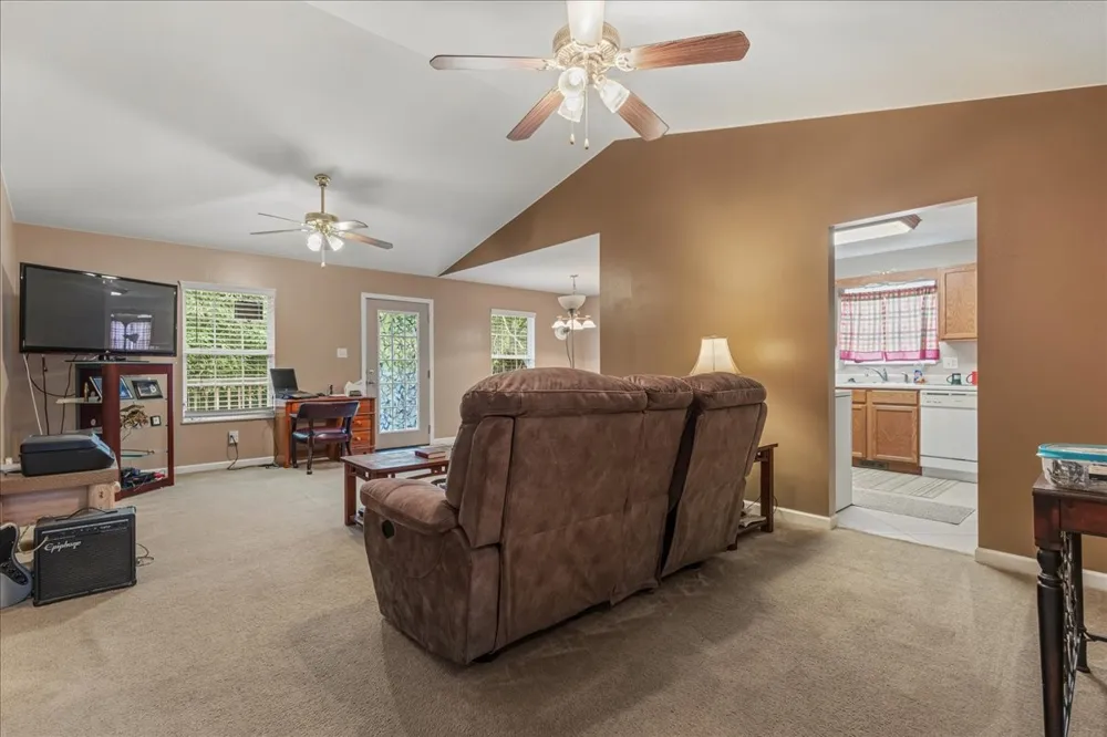 2912 Windsock Ln Knoxville, TN 37924