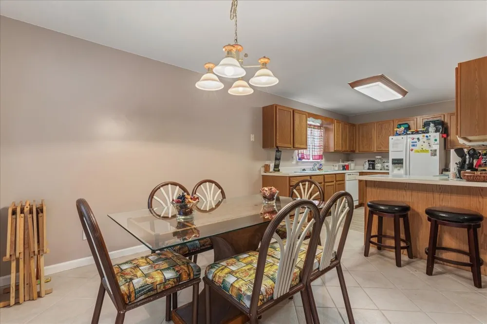 2912 Windsock Ln Knoxville, TN 37924