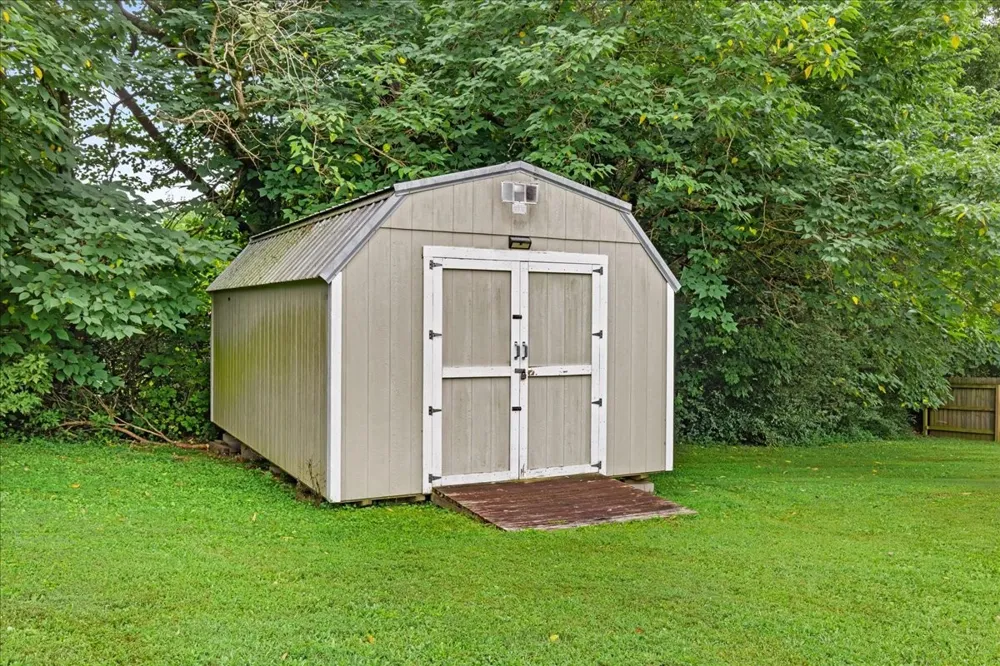 2912 Windsock Ln Knoxville, TN 37924