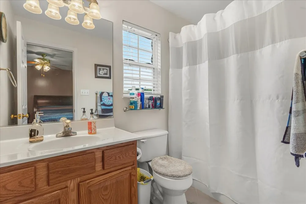2912 Windsock Ln Knoxville, TN 37924