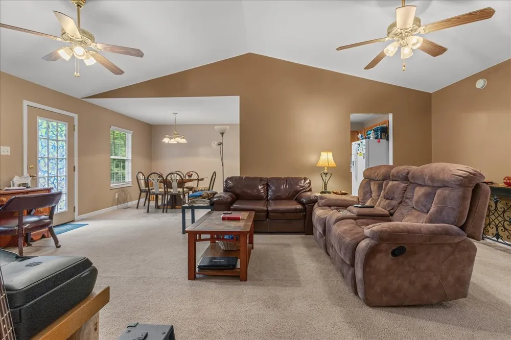 2912 Windsock Ln Knoxville, TN 37924