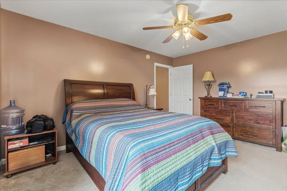 2912 Windsock Ln Knoxville, TN 37924