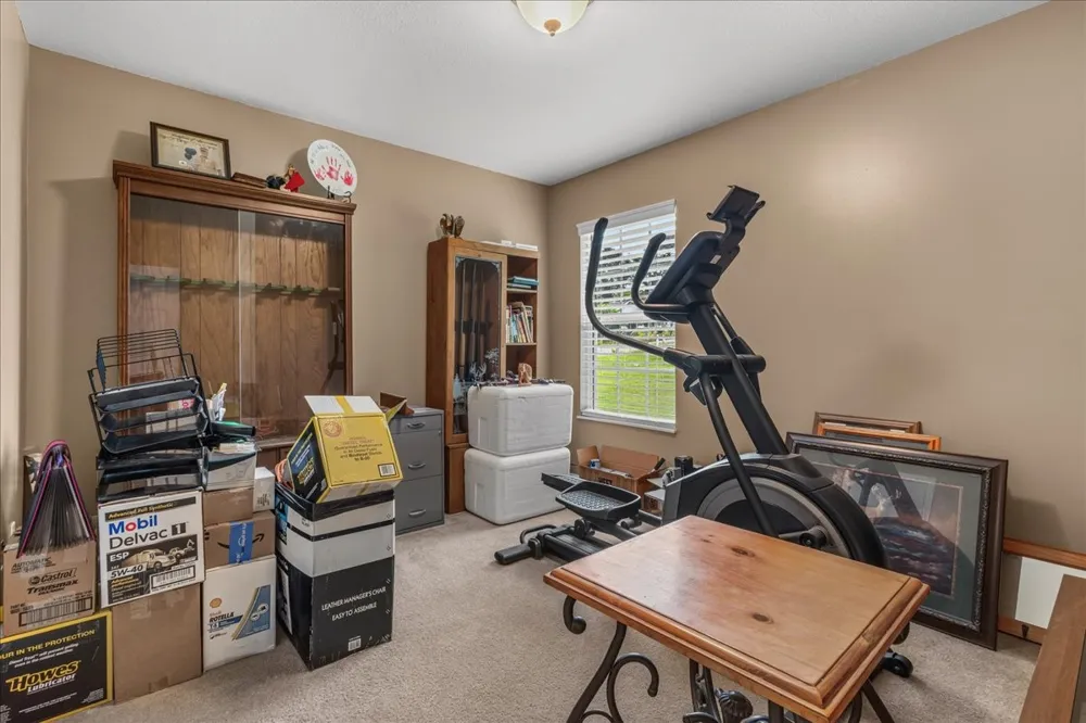 2912 Windsock Ln Knoxville, TN 37924