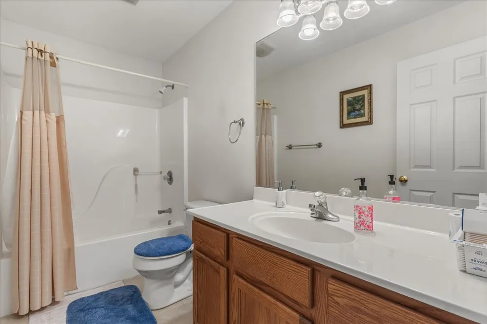 2912 Windsock Ln Knoxville, TN 37924