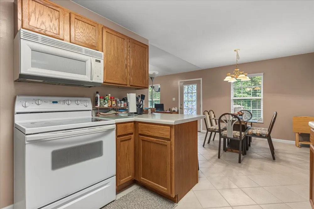 2912 Windsock Ln Knoxville, TN 37924