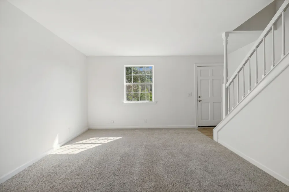 601 Boyd Mill Ave #Q6 Franklin, TN 37064