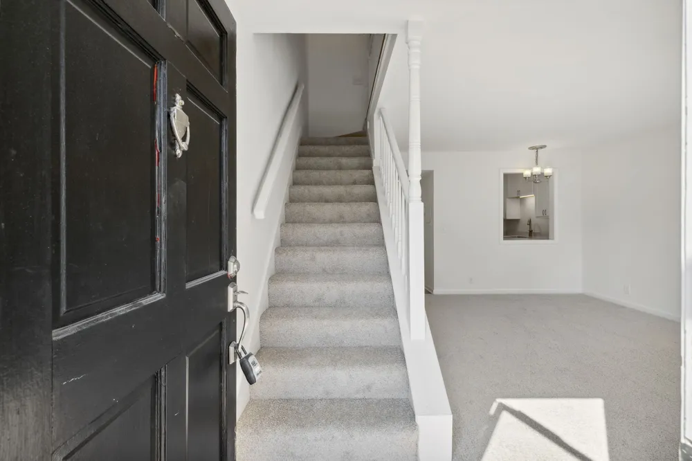 601 Boyd Mill Ave #Q6 Franklin, TN 37064