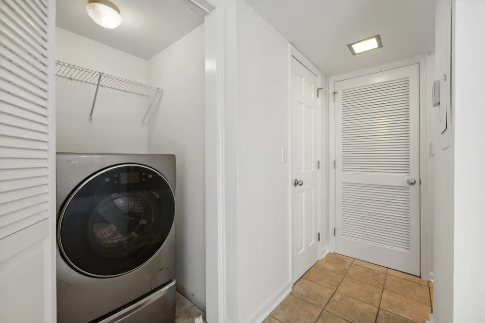 601 Boyd Mill Ave #Q6 Franklin, TN 37064