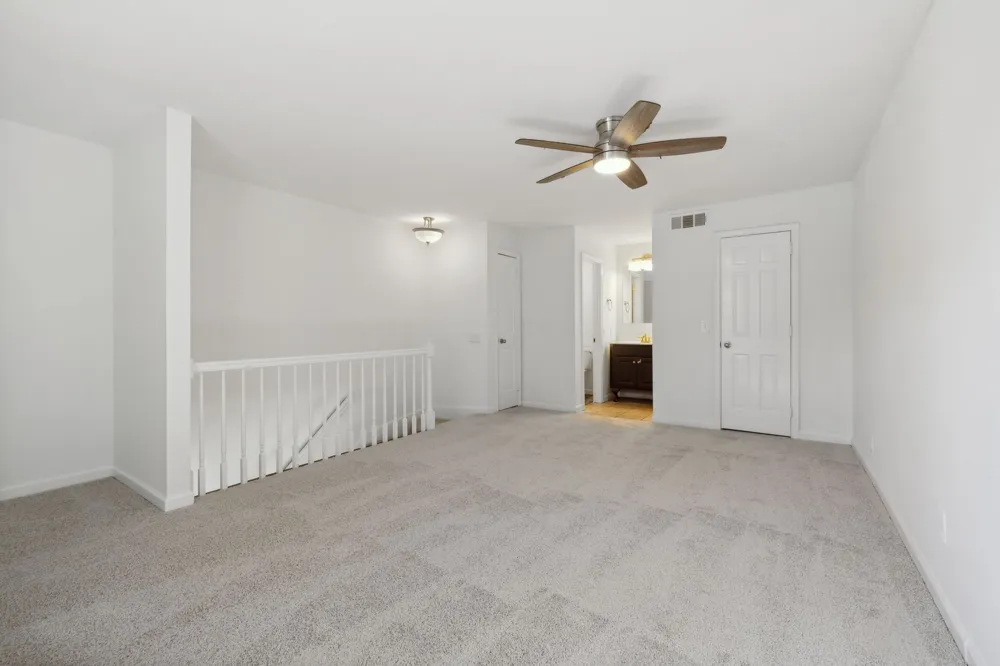 601 Boyd Mill Ave #Q6 Franklin, TN 37064