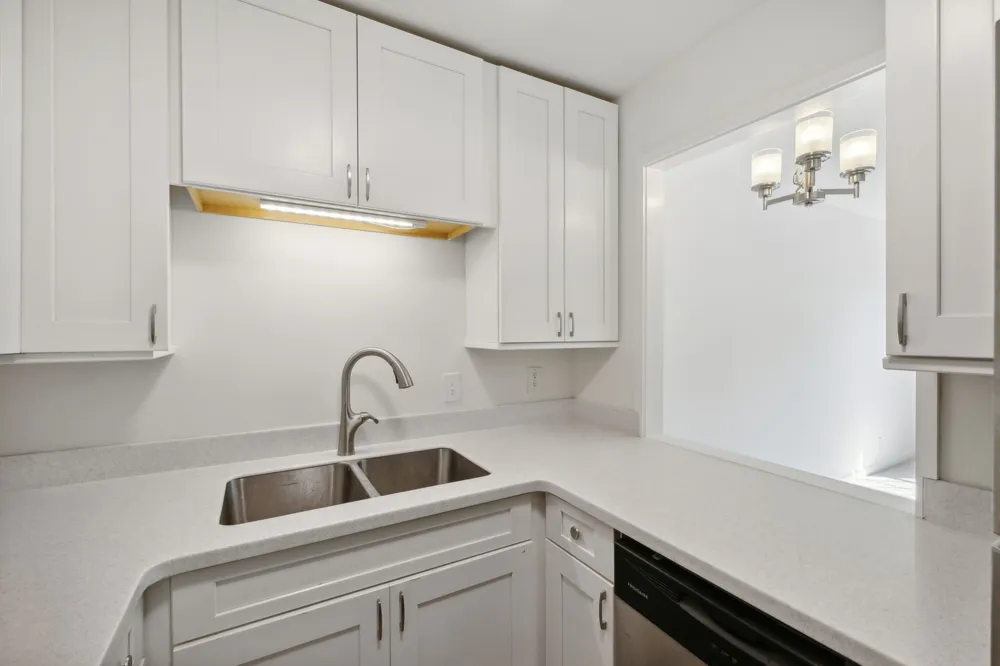 601 Boyd Mill Ave #Q6 Franklin, TN 37064