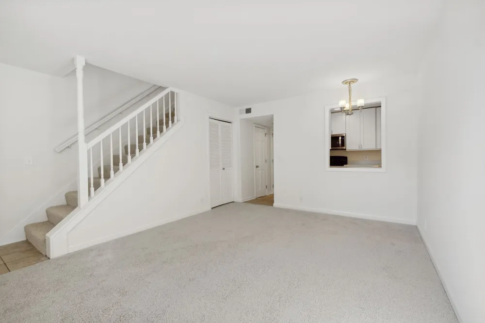 601 Boyd Mill Ave #Q6 Franklin, TN 37064
