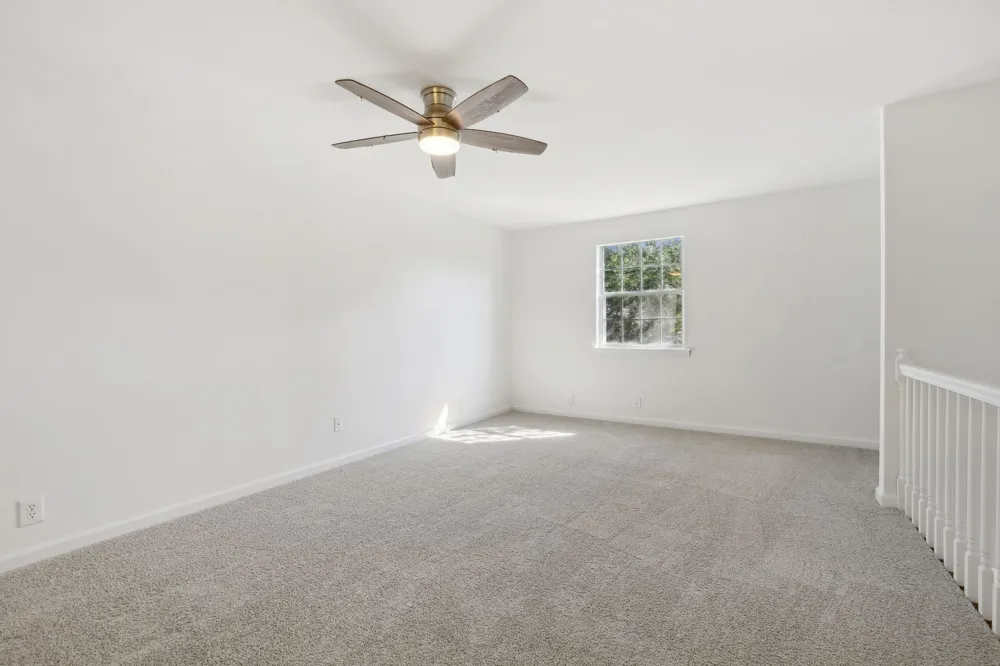 601 Boyd Mill Ave #Q6 Franklin, TN 37064