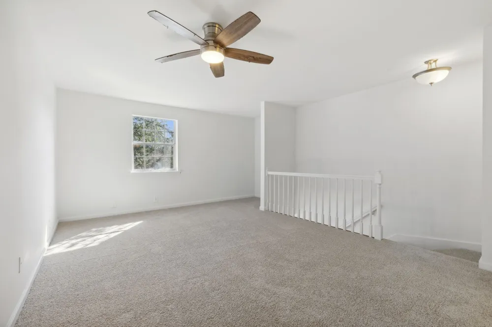 601 Boyd Mill Ave #Q6 Franklin, TN 37064