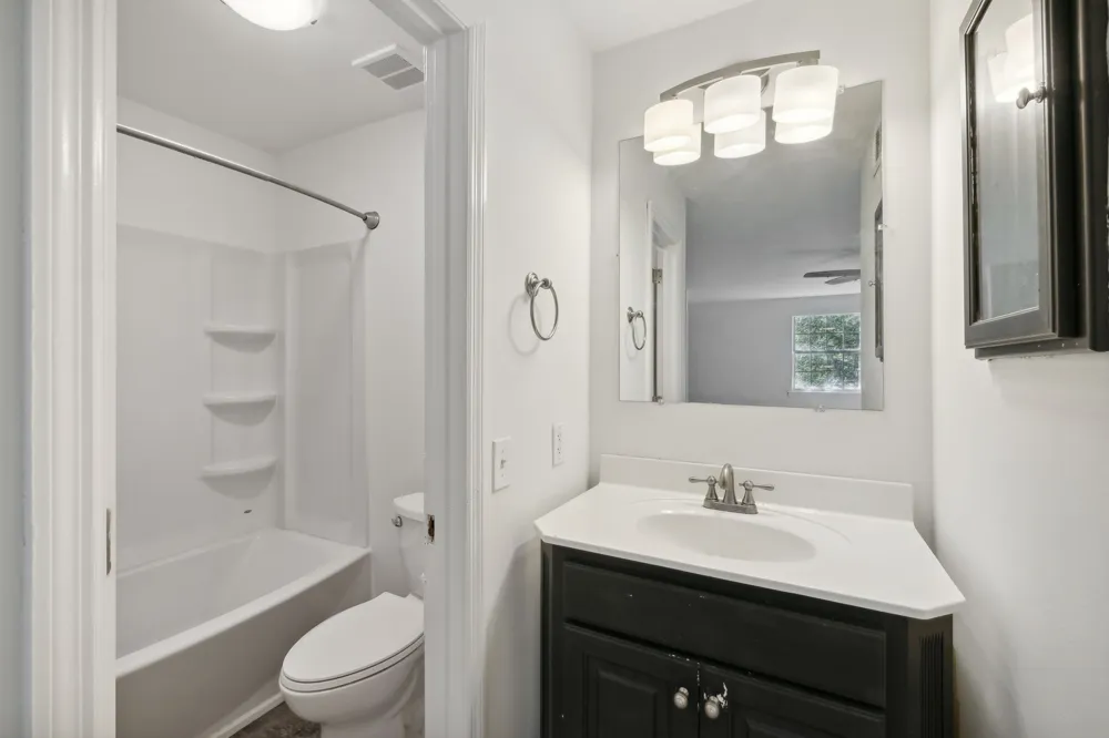 601 Boyd Mill Ave #Q6 Franklin, TN 37064