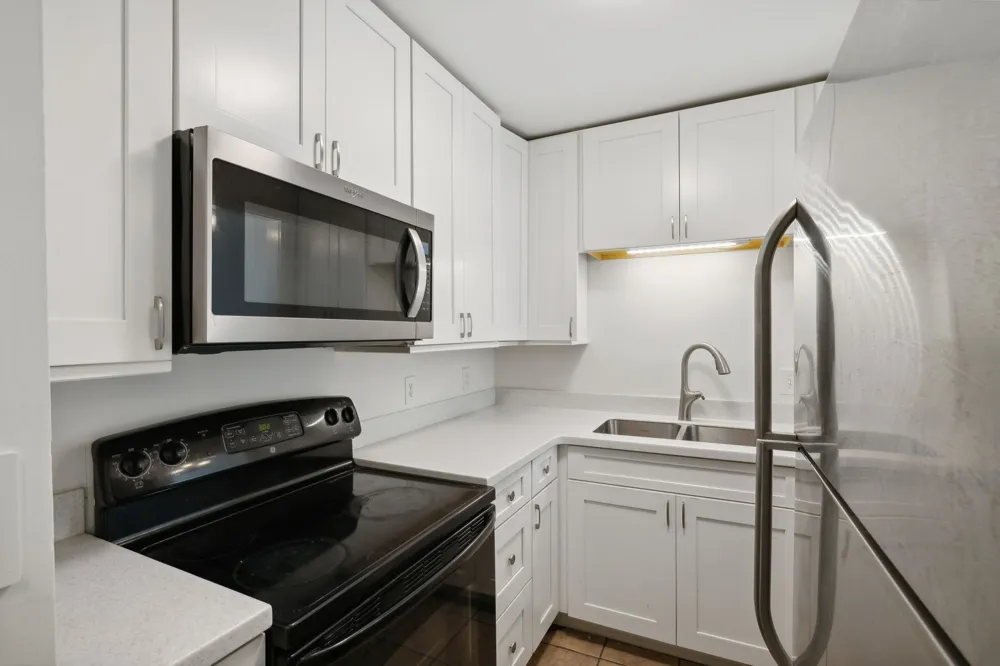 601 Boyd Mill Ave #Q6 Franklin, TN 37064