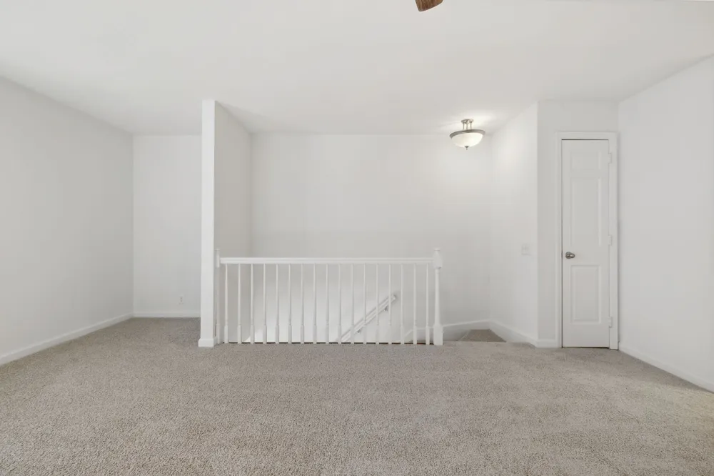 601 Boyd Mill Ave #Q6 Franklin, TN 37064