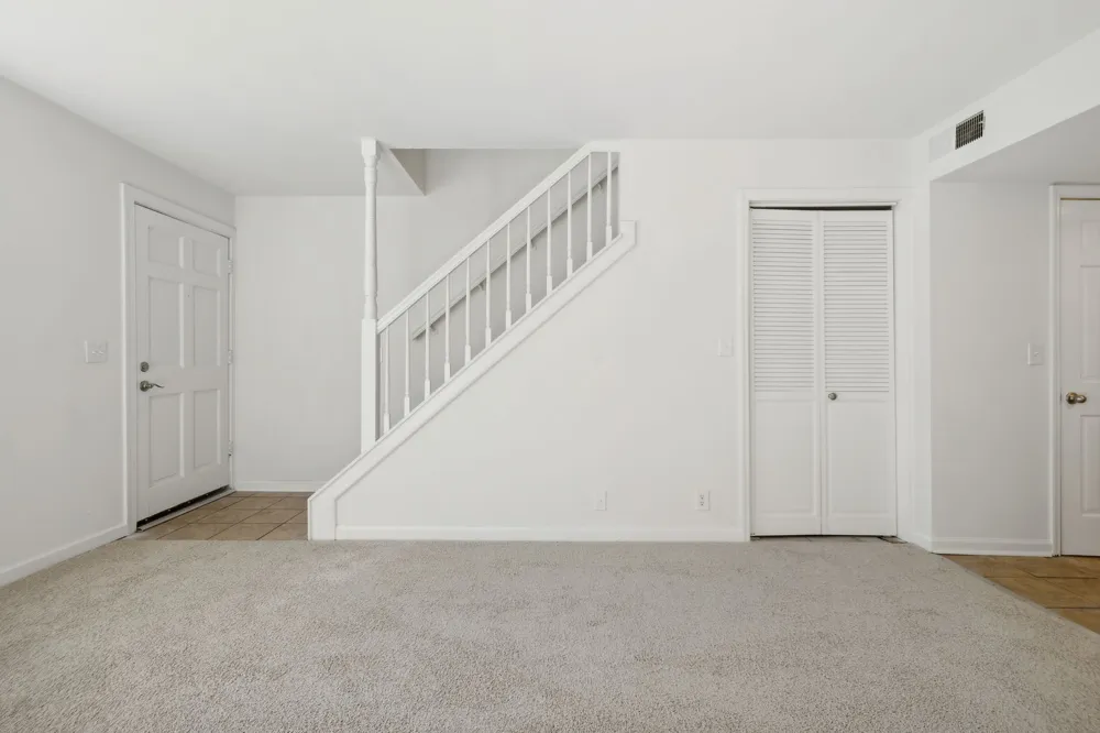 601 Boyd Mill Ave #Q6 Franklin, TN 37064