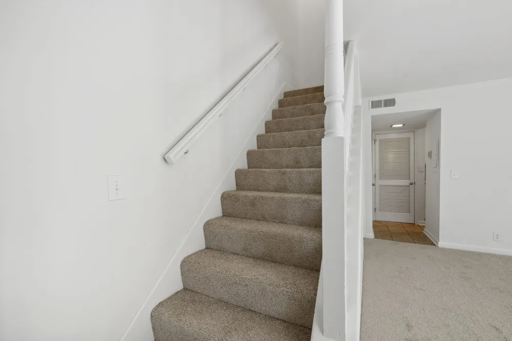 601 Boyd Mill Ave #Q6 Franklin, TN 37064