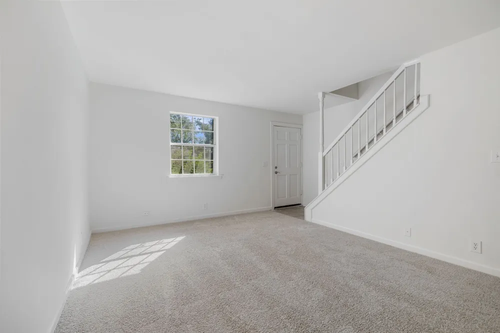 601 Boyd Mill Ave #Q6 Franklin, TN 37064