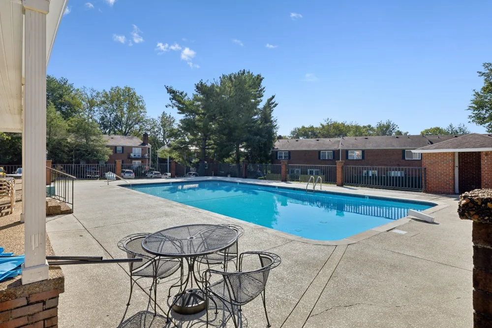 601 Boyd Mill Ave #Q6 Franklin, TN 37064