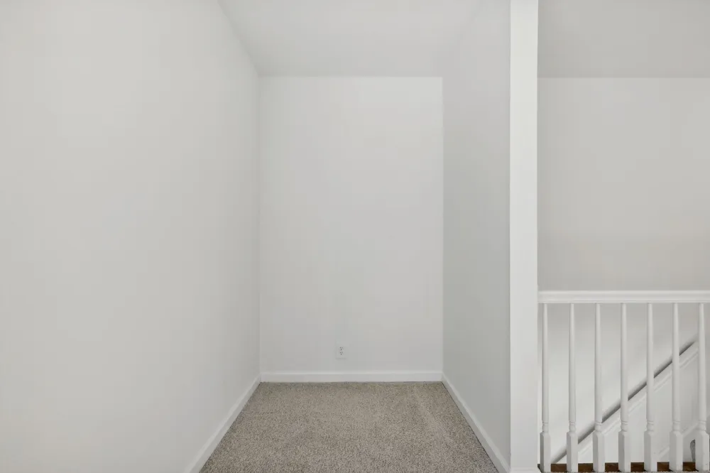 601 Boyd Mill Ave #Q6 Franklin, TN 37064