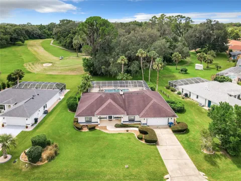 1281 TIMUCUAN TRAIL