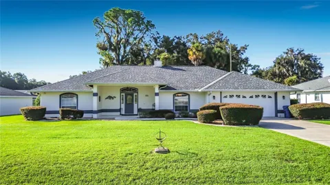 1281 TIMUCUAN TRAIL