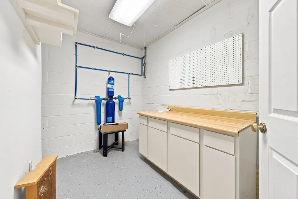 427 Country Club Ct Clarksville, TN 37043