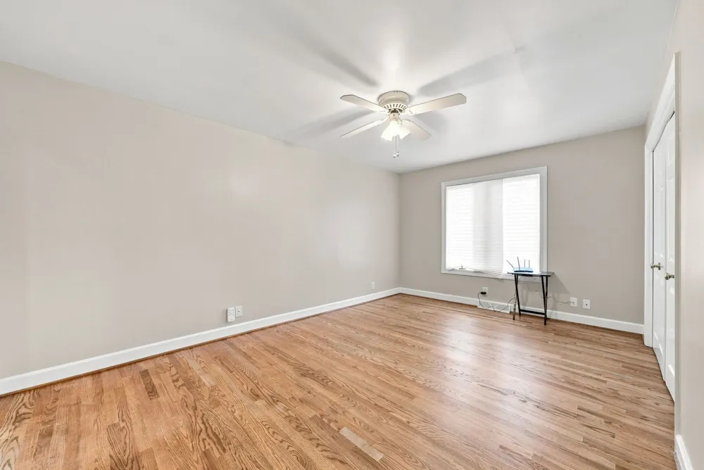 427 Country Club Ct Clarksville, TN 37043
