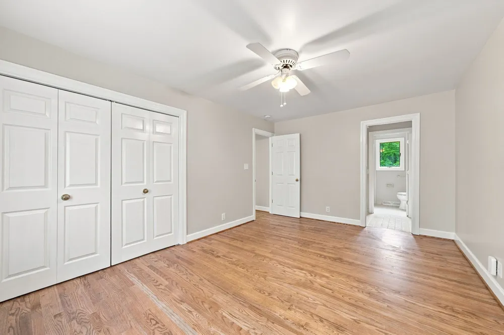 427 Country Club Ct Clarksville, TN 37043
