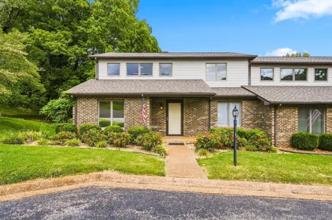 427 Country Club Ct