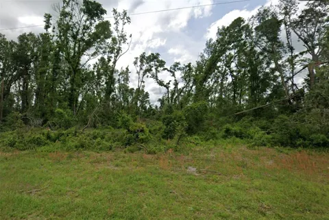 00 SW DOE ROAD