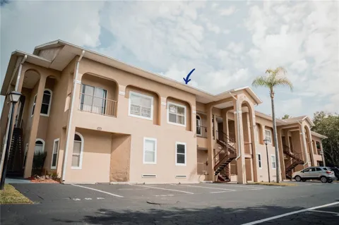8838 CORAL PALMS COURT #B