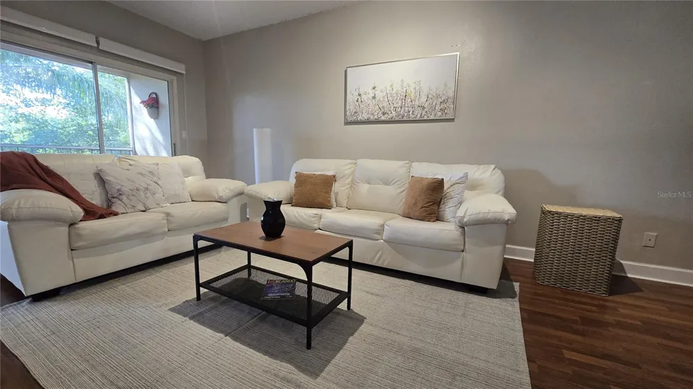 8838 CORAL PALMS COURT #B Kissimmee, FL 34747