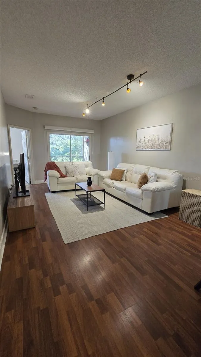 8838 CORAL PALMS COURT #B Kissimmee, FL 34747