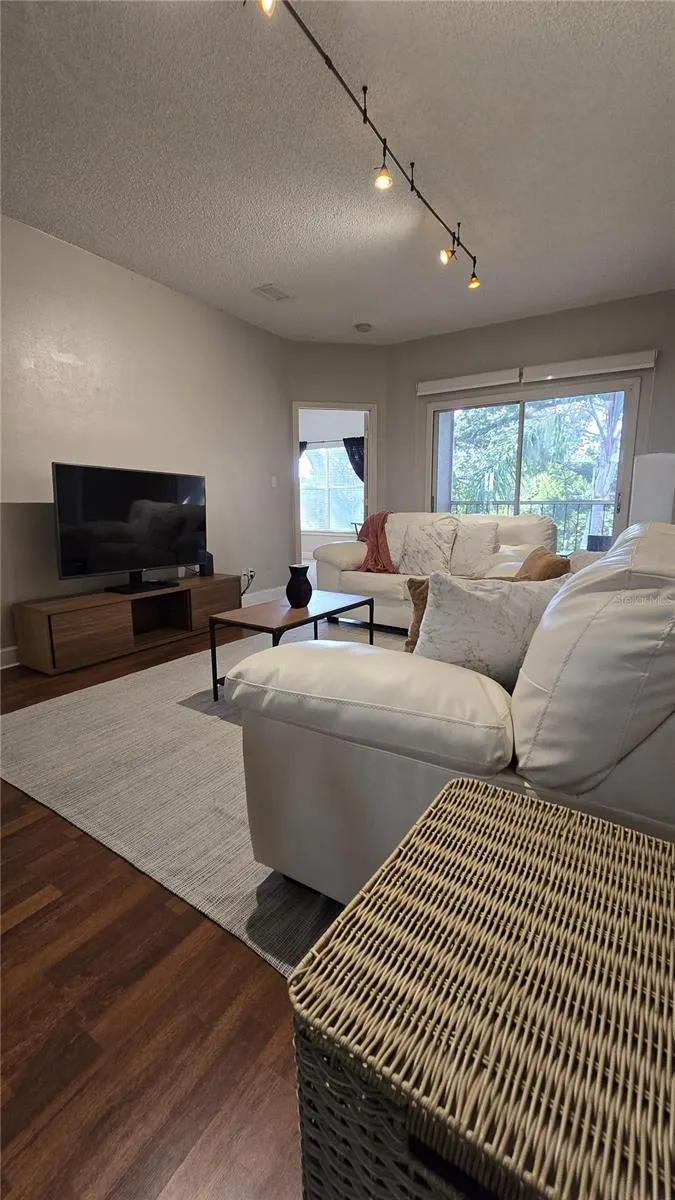 8838 CORAL PALMS COURT #B Kissimmee, FL 34747