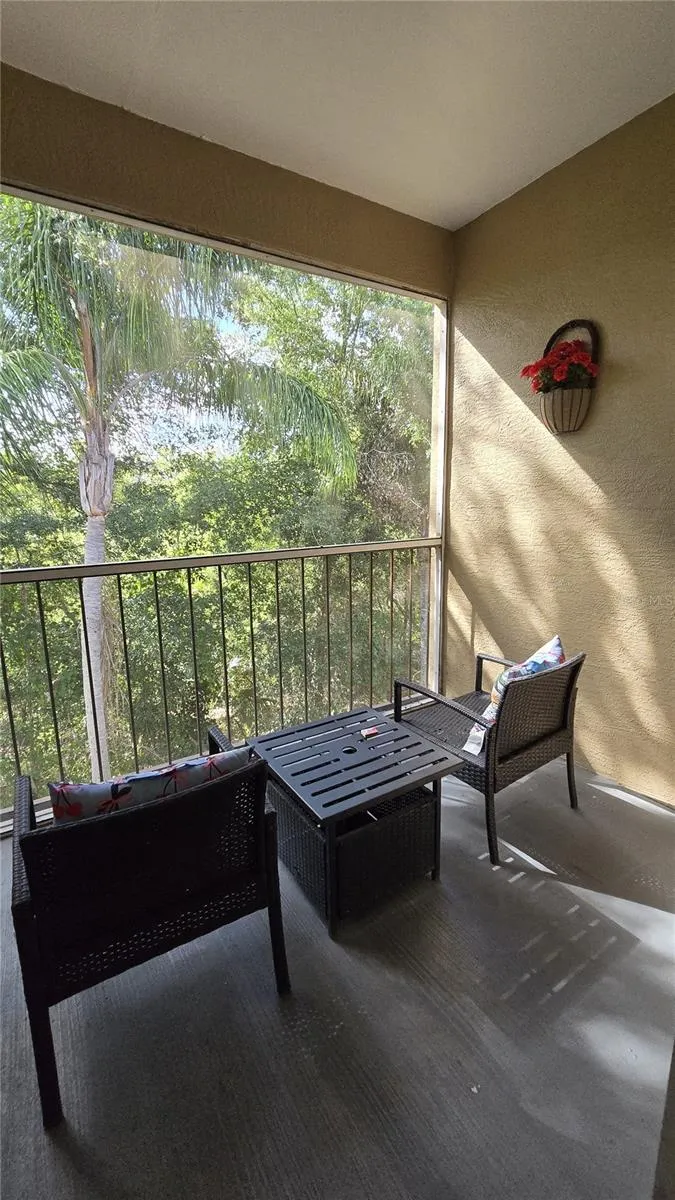 8838 CORAL PALMS COURT #B Kissimmee, FL 34747