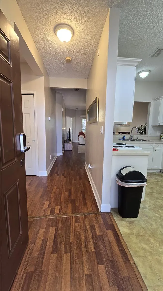 8838 CORAL PALMS COURT #B Kissimmee, FL 34747