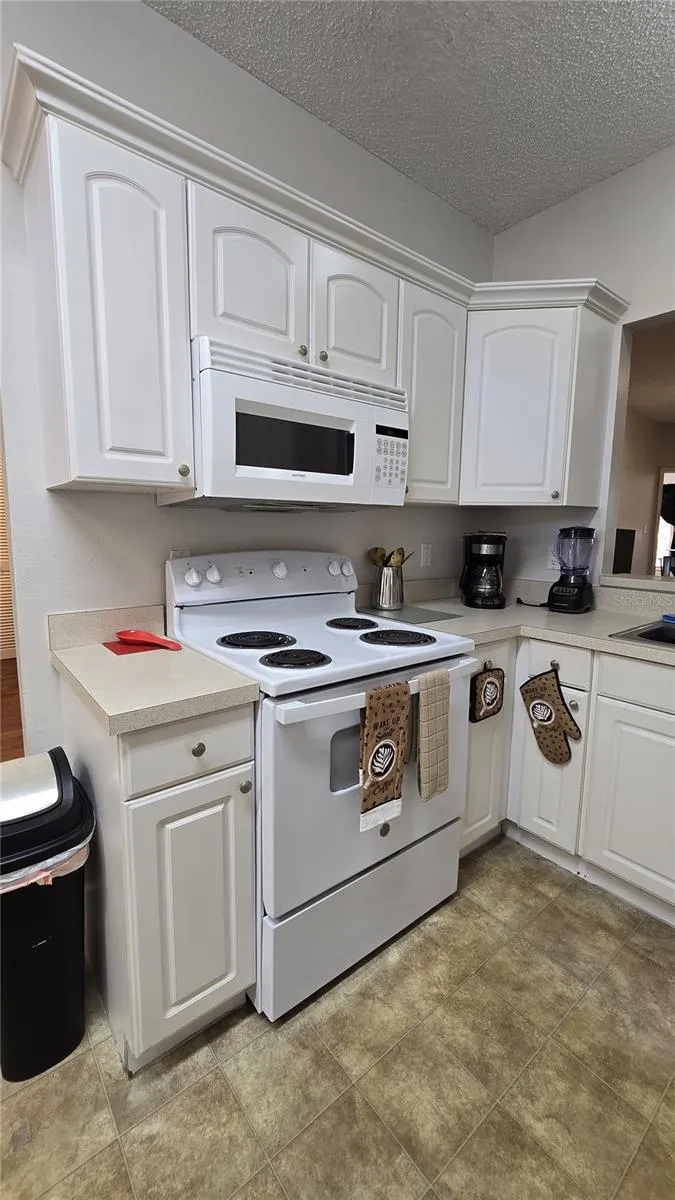8838 CORAL PALMS COURT #B Kissimmee, FL 34747