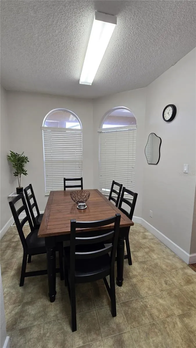 8838 CORAL PALMS COURT #B Kissimmee, FL 34747