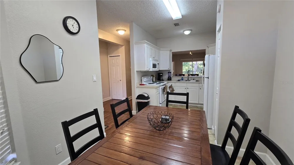 8838 CORAL PALMS COURT #B Kissimmee, FL 34747