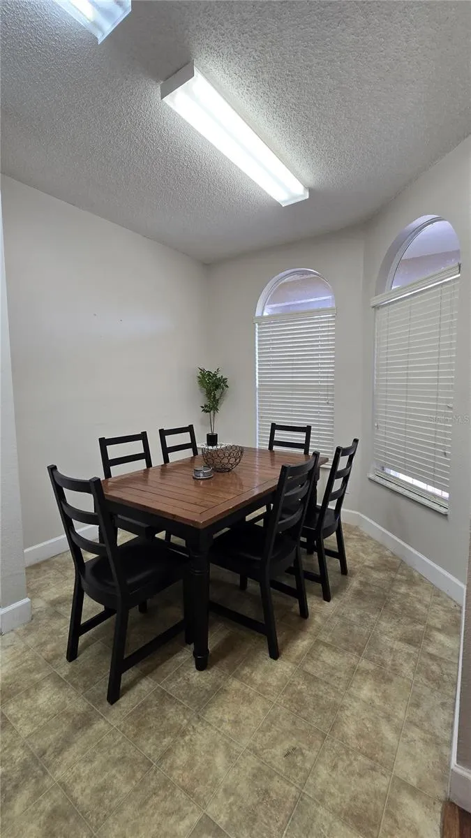8838 CORAL PALMS COURT #B Kissimmee, FL 34747