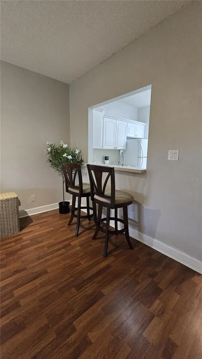 8838 CORAL PALMS COURT #B Kissimmee, FL 34747