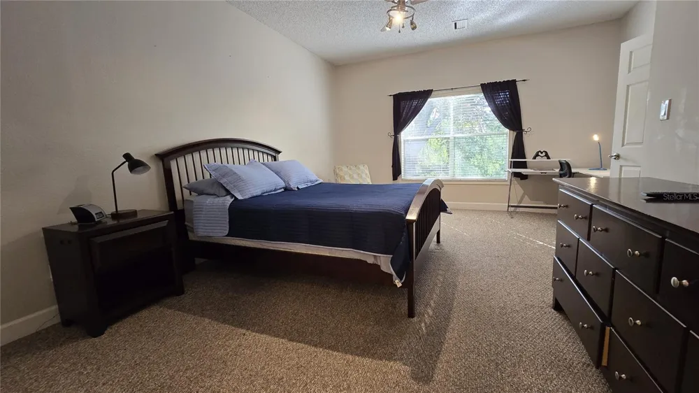 8838 CORAL PALMS COURT #B Kissimmee, FL 34747