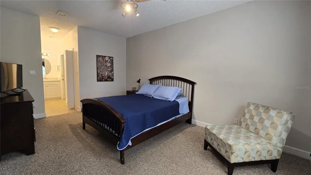8838 CORAL PALMS COURT #B Kissimmee, FL 34747